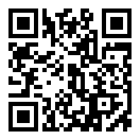 中标（广东）检验科技有限公司店铺码