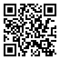 深圳市精恒工程检验有限公司揭阳分公司店铺码