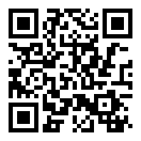 广东菲驰检验检测有限公司佛山分公司店铺码