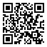 深圳艾普检验认证有限公司店铺码