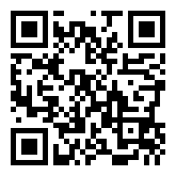 广东奕新检验检测有限公司店铺码