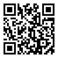 广东同辉检验中心有限公司肇庆分公司店铺码