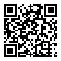 中国检验认证集团河北有限公司石家庄分公司店铺码
