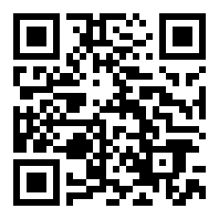 山西溯源计量检测检验有限公司店铺码