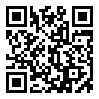 山西蓝方医学检验有限责任公司店铺码
