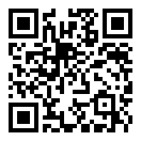 中公业检验检测有限公司安阳分公司店铺码