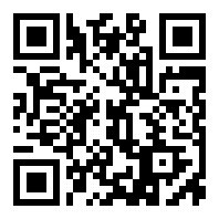 周口市检验检测集团有限公司店铺码