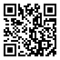 国家珠宝玉石质量监督检验中心实验室有限公司哈尔滨分公司店铺码