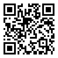 辽宁三合机动车检验有限公司店铺码