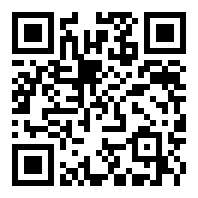 辽宁名正检验检测有限公司店铺码