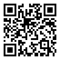 泰兴市浩昱医学检验有限公司店铺码