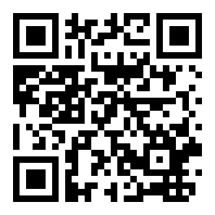 山东华远检验检测科技有限公司店铺码