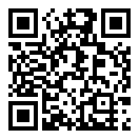 亳州公众检验科技有限公司店铺码