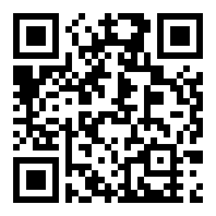 合肥全诚气瓶检验有限公司店铺码