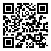 舟山国家远洋渔业基地科技发展有限公司检验检测中心店铺码