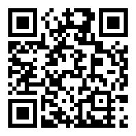 湖州迅杰服装检验有限公司店铺码