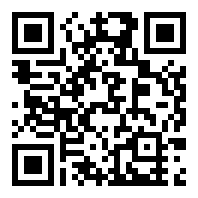 江苏科兴检验检测有限公司店铺码