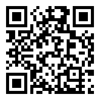 江苏金为检验检测有限公司店铺码