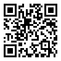 安徽国科质量检验科学研究院有限公司店铺码