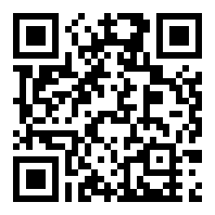 山东骆华医学检验有限公司店铺码