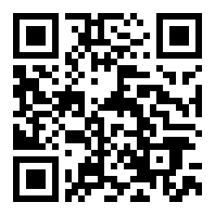 广东惠晟检验科技有限公司店铺码