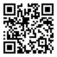 明光市气瓶检验有限公司店铺码