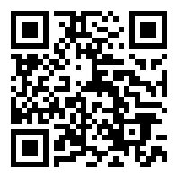 山东迈迪可尔检验有限公司店铺码