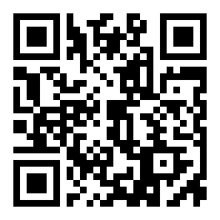皇冠认证检验（湖南）有限公司店铺码