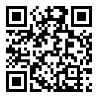 常宁市宜阳机动车安全技术检验有限公司店铺码