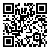 湖南拓远检验检测有限公司永州分公司店铺码
