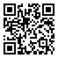 洋浦金源建筑材料检验有限公司店铺码