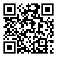 甘肃云中来检测检验有限公司店铺码