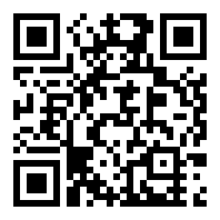 中铭恒业检验检测有限公司店铺码