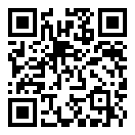 山东盛天检验检测有限公司店铺码