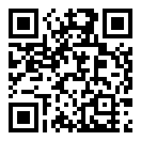 尤禧医学检验实验室（北京）有限公司店铺码