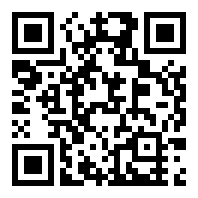 神木市江恒混凝土检验检测有限公司店铺码