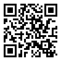 兰州理工检验技术有限公司店铺码