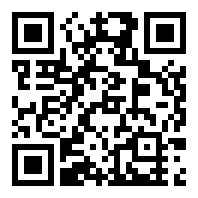 青海圣光唐卡质量检验有限公司店铺码
