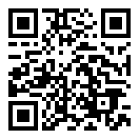 辽宁加力利安全技术检验有限公司店铺码