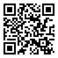 昌吉州恒安气瓶检验有限公司吉木萨尔县分公司店铺码