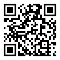上海迅达检验设备有限公司第一分公司店铺码