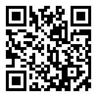 上海维标集装箱检验技术有限公司店铺码