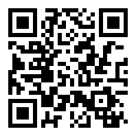 武汉金域医学检验所有限公司店铺码