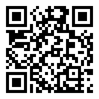 广州康晟检验检测有限公司店铺码