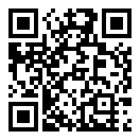 山西思科特种设备检验有限责任公司店铺码