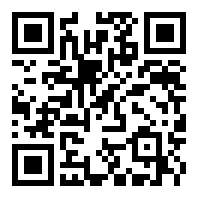辽宁卓信检验检测有限公司店铺码