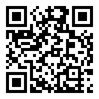 黑龙江龙信珠宝玉石质量检验有限公司店铺码
