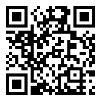 山东鲁能特种设备检验检测有限公司安徽分公司店铺码