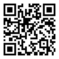淮南朝阳医学检验服务有限公司店铺码
