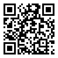 交铁检验认证中心（成都）有限公司广州分公司店铺码